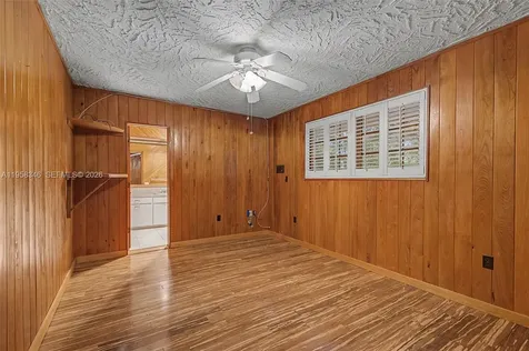 14670 SW 69th Place Palmetto Bay FL 33158
