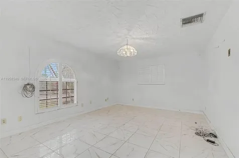 14670 SW 69th Place Palmetto Bay FL 33158