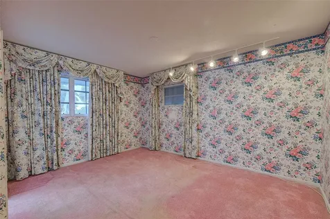 14670 SW 69th Place Palmetto Bay FL 33158