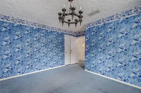 14670 SW 69th Place Palmetto Bay FL 33158
