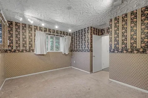 14670 SW 69th Place Palmetto Bay FL 33158