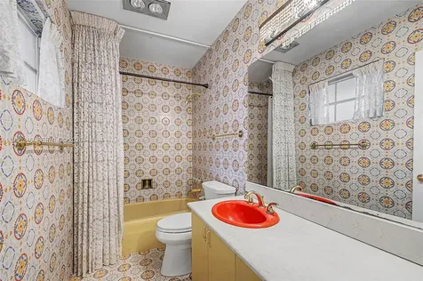 14670 SW 69th Place Palmetto Bay FL 33158