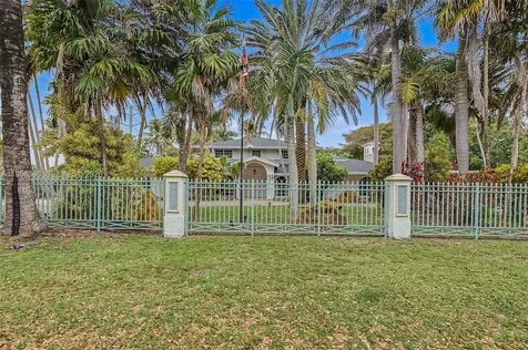 14670 SW 69th Place Palmetto Bay FL 33158
