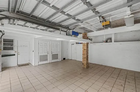 14670 SW 69th Place Palmetto Bay FL 33158