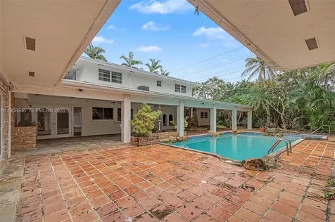 14670 SW 69th Place Palmetto Bay FL 33158