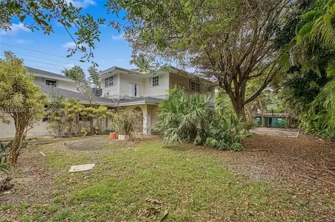 14670 SW 69th Place Palmetto Bay FL 33158