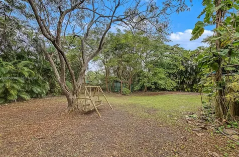 14670 SW 69th Place Palmetto Bay FL 33158