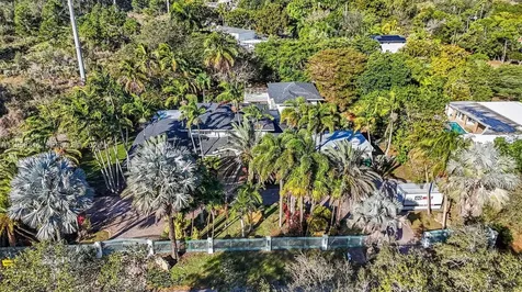 14670 SW 69th Place Palmetto Bay FL 33158