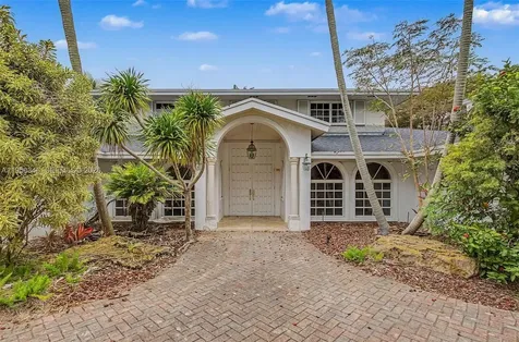 14670 SW 69th Place Palmetto Bay FL 33158