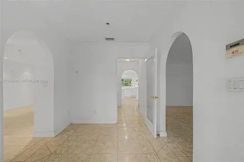 14670 SW 69th Place Palmetto Bay FL 33158