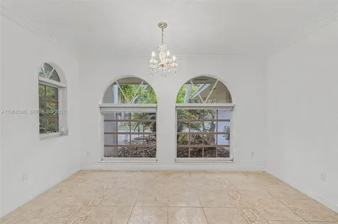 14670 SW 69th Place Palmetto Bay FL 33158
