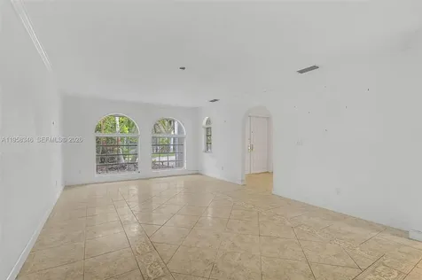 14670 SW 69th Place Palmetto Bay FL 33158
