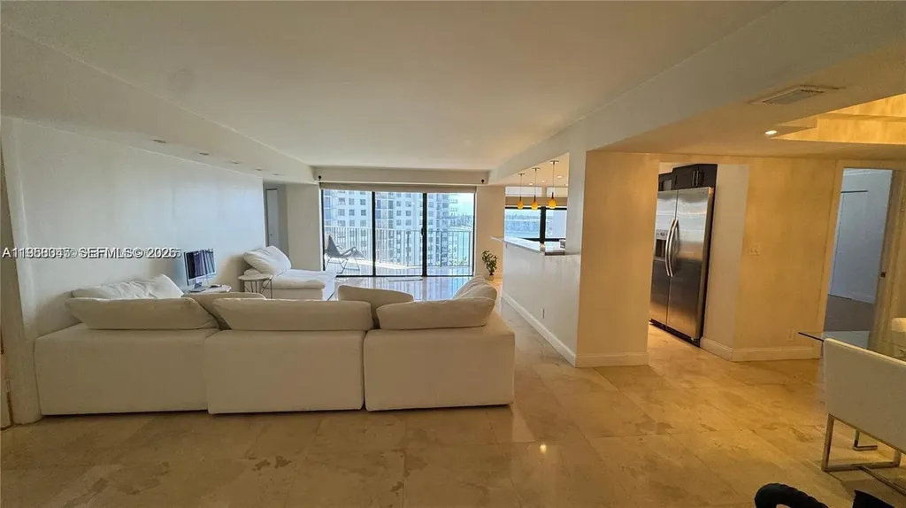 18181 NE 31st Court Aventura FL 33160