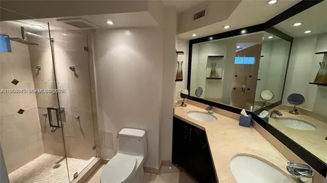 18181 NE 31st Court Aventura FL 33160