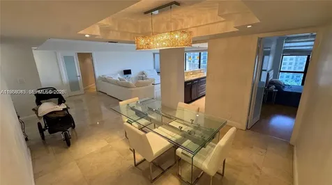 18181 NE 31st Court Aventura FL 33160