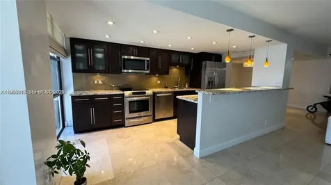 18181 NE 31st Court Aventura FL 33160