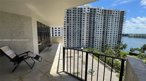 18181 NE 31st Court Aventura FL 33160