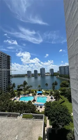 18181 NE 31st Court Aventura FL 33160