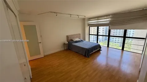 18181 NE 31st Court Aventura FL 33160