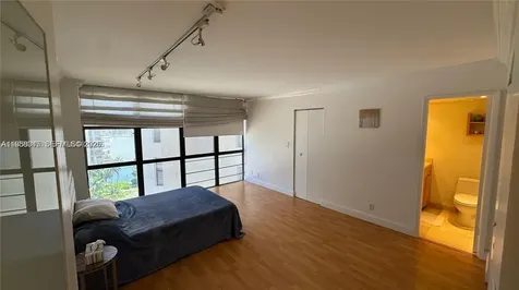 18181 NE 31st Court Aventura FL 33160