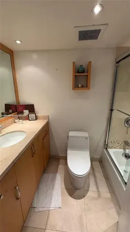 18181 NE 31st Court Aventura FL 33160
