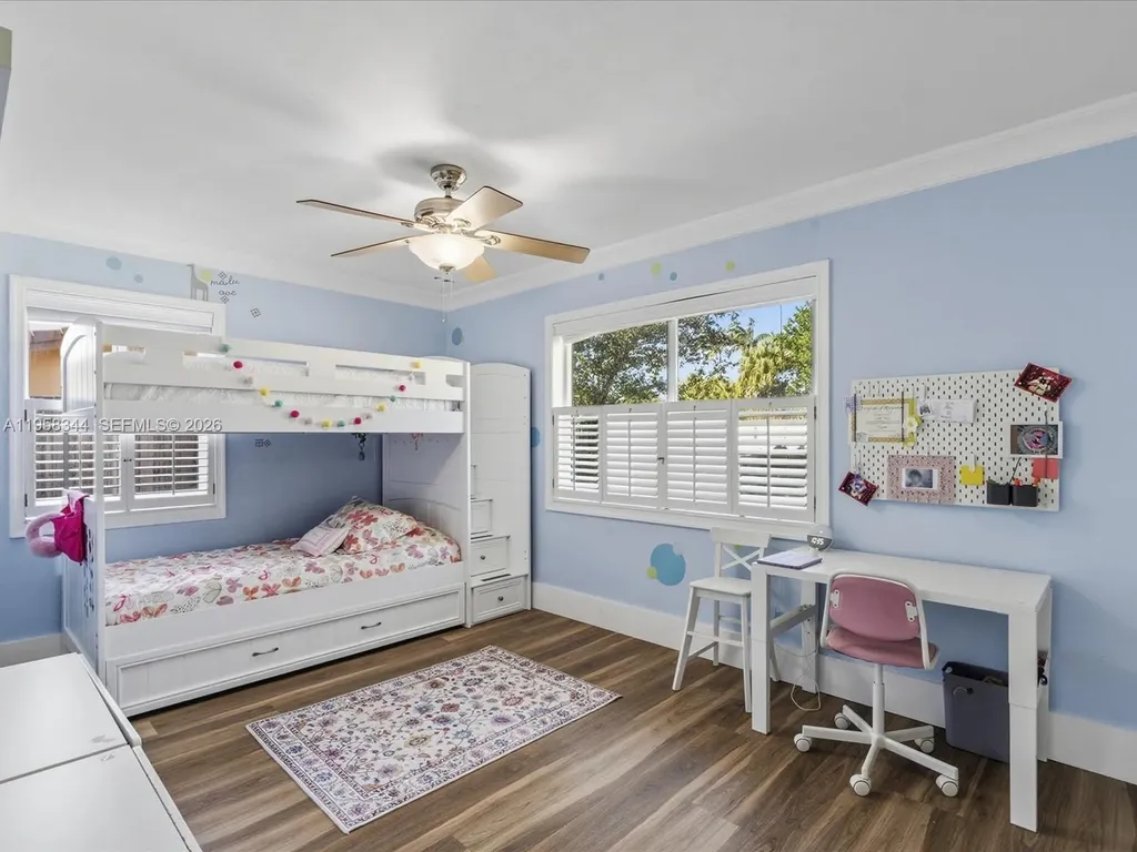 2648 NE 26th Avenue Fort Lauderdale FL 33306