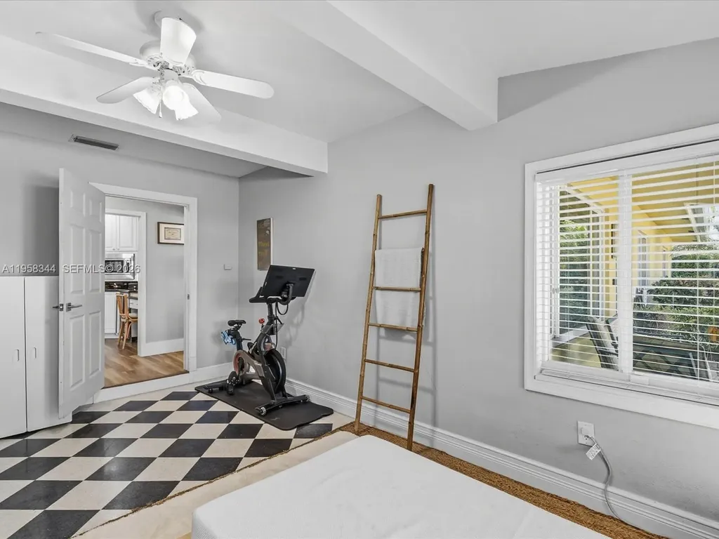 2648 NE 26th Avenue Fort Lauderdale FL 33306