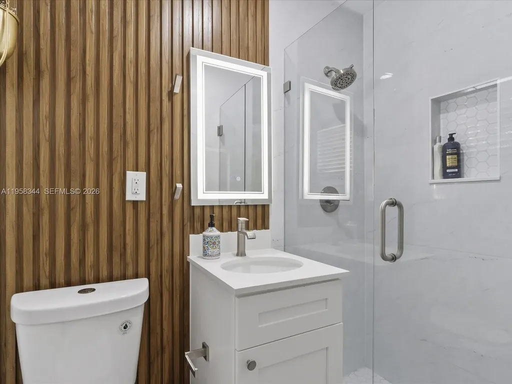 2648 NE 26th Avenue Fort Lauderdale FL 33306
