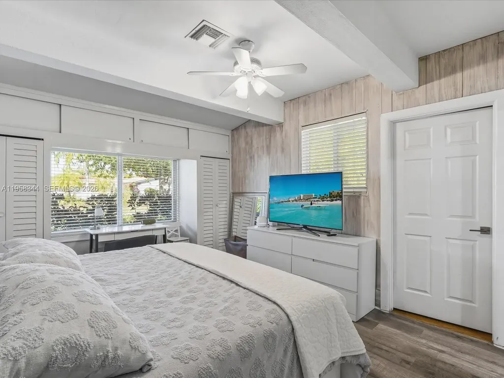 2648 NE 26th Avenue Fort Lauderdale FL 33306
