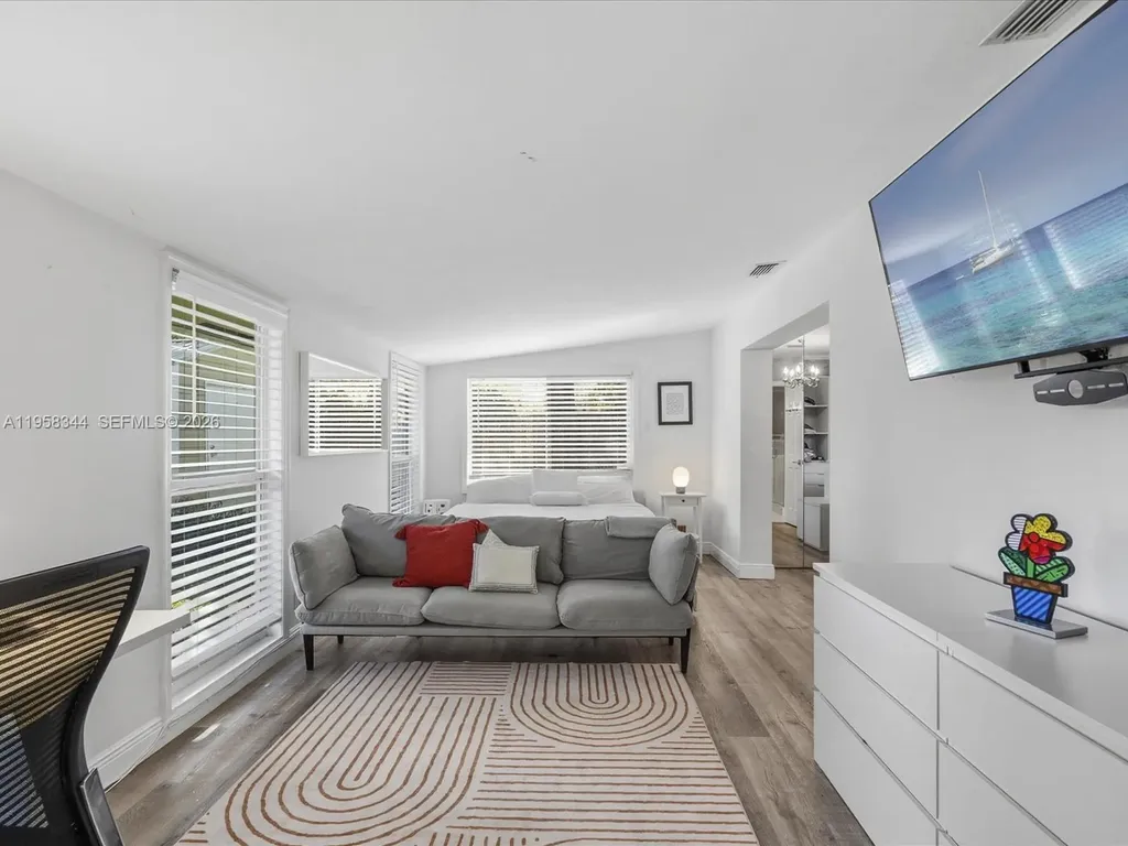 2648 NE 26th Avenue Fort Lauderdale FL 33306