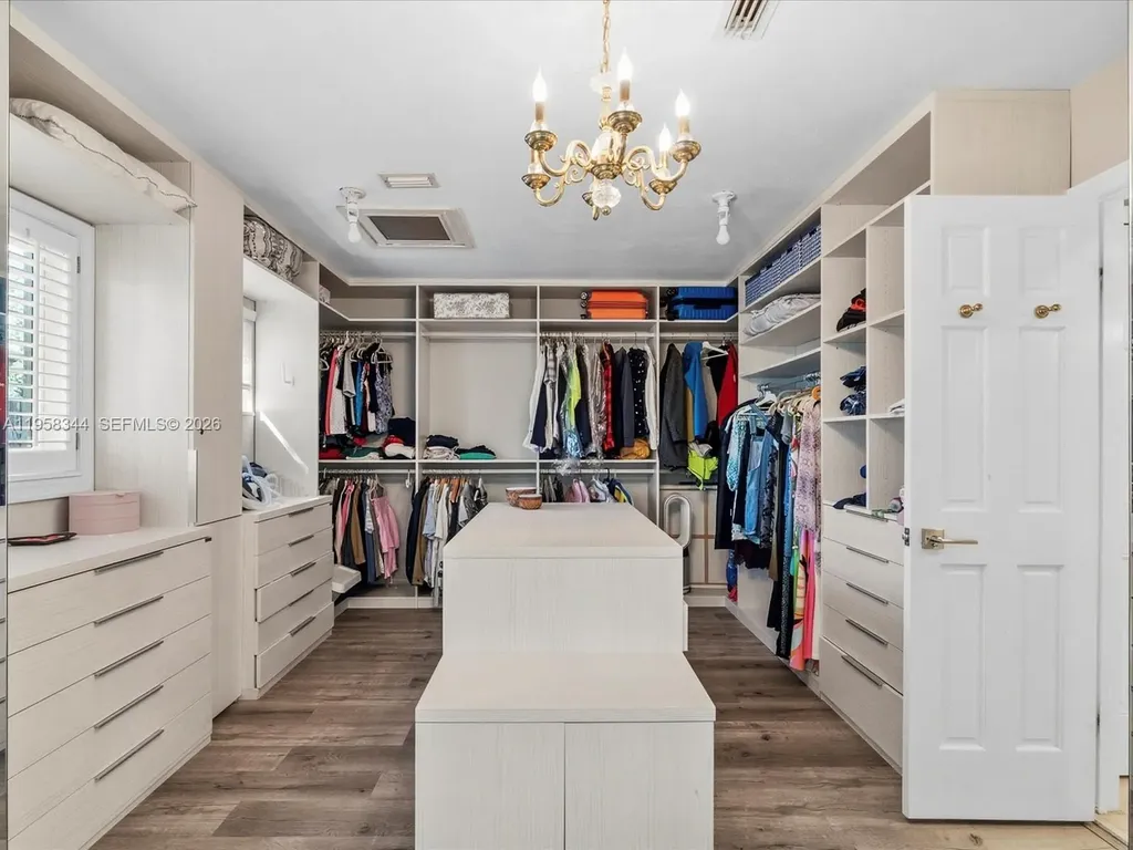 2648 NE 26th Avenue Fort Lauderdale FL 33306