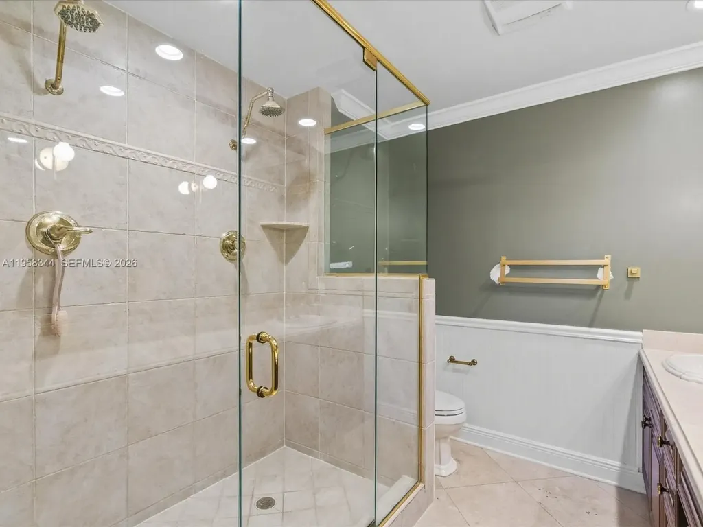 2648 NE 26th Avenue Fort Lauderdale FL 33306