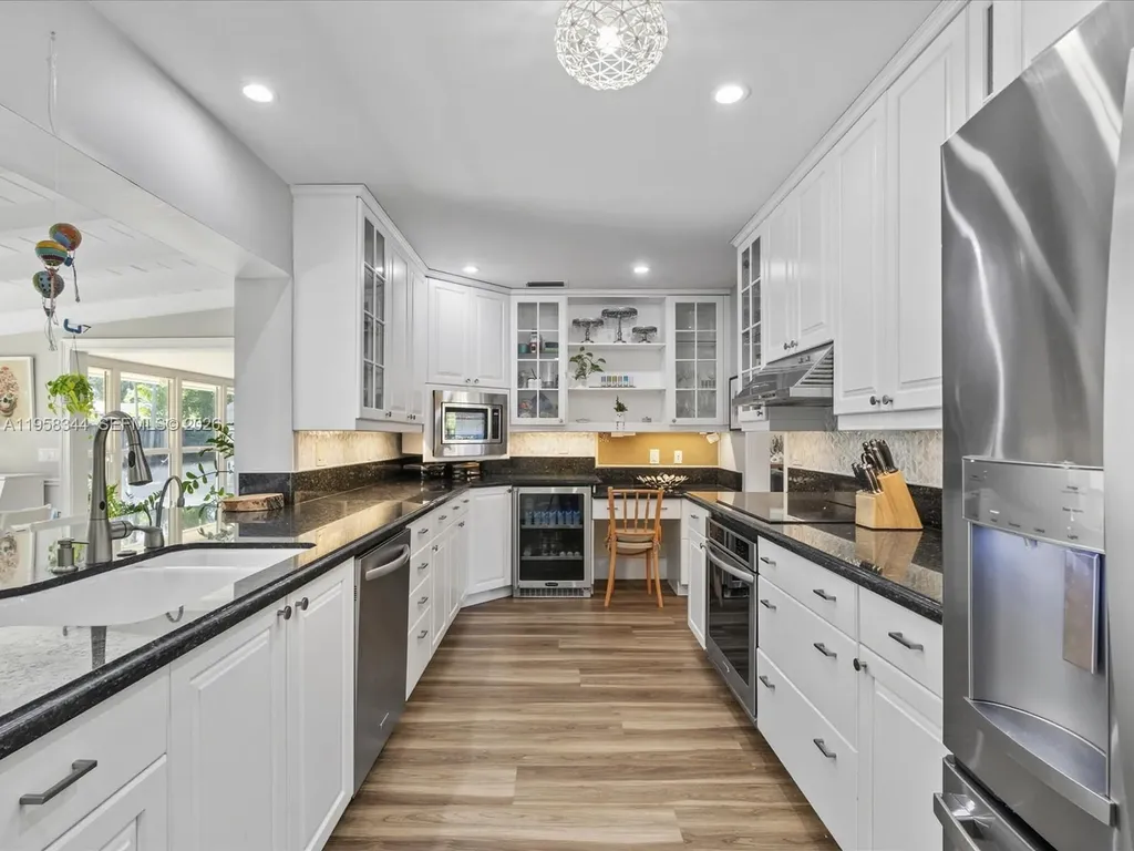 2648 NE 26th Avenue Fort Lauderdale FL 33306