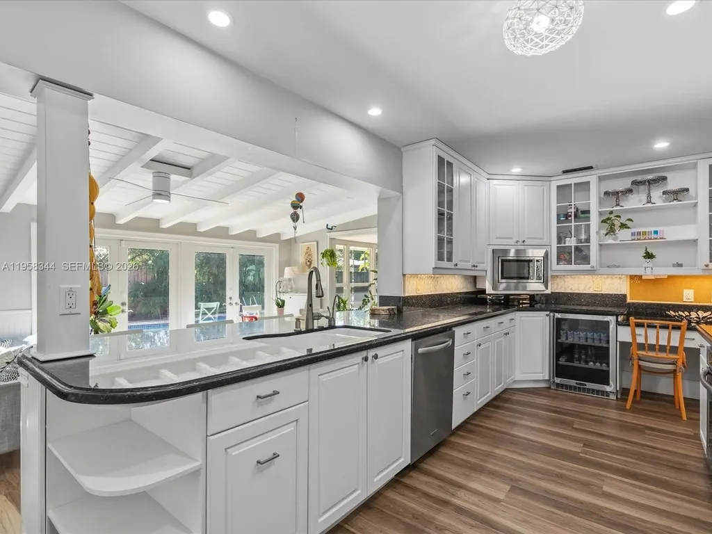 2648 NE 26th Avenue Fort Lauderdale FL 33306