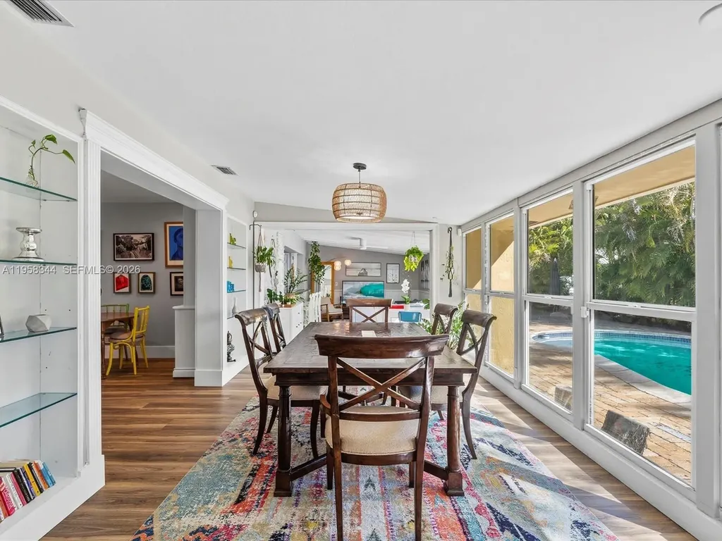 2648 NE 26th Avenue Fort Lauderdale FL 33306