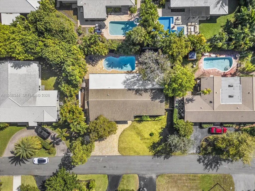 2648 NE 26th Avenue Fort Lauderdale FL 33306