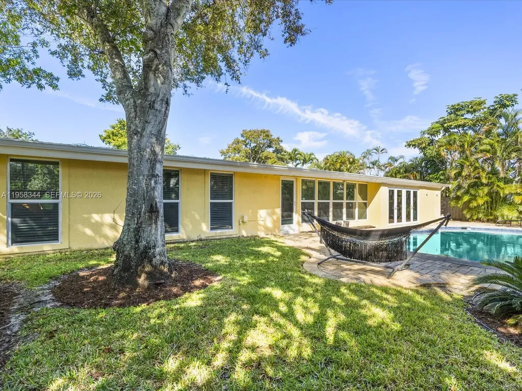 2648 NE 26th Avenue Fort Lauderdale FL 33306