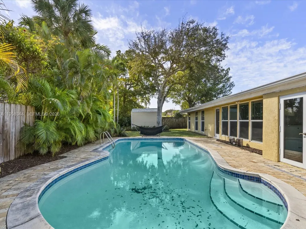 2648 NE 26th Avenue Fort Lauderdale FL 33306