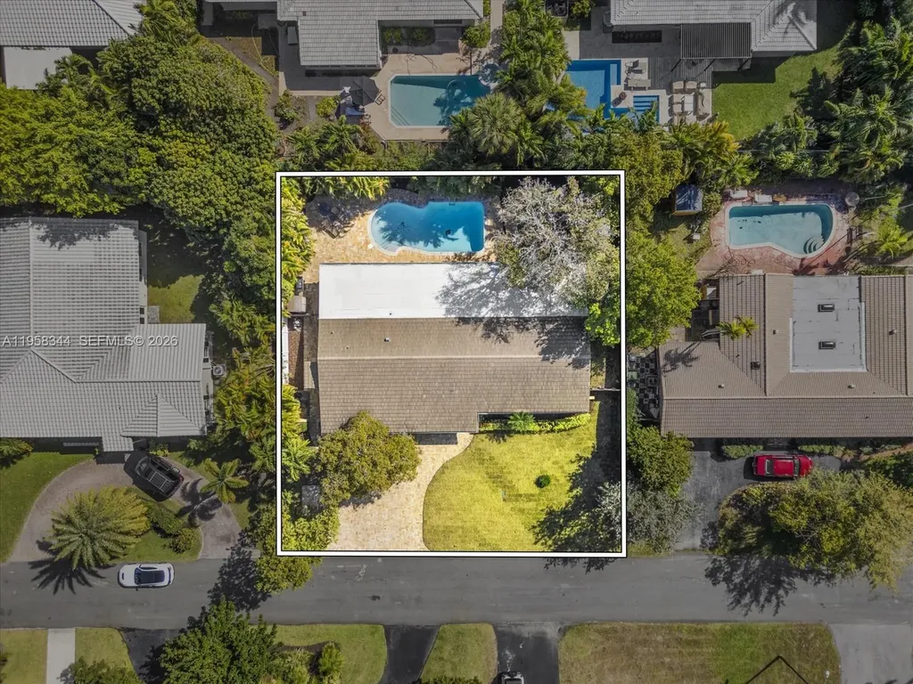 2648 NE 26th Avenue Fort Lauderdale FL 33306
