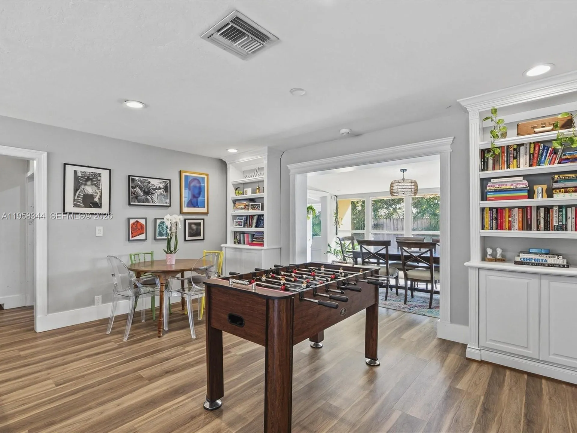 2648 NE 26th Avenue Fort Lauderdale FL 33306