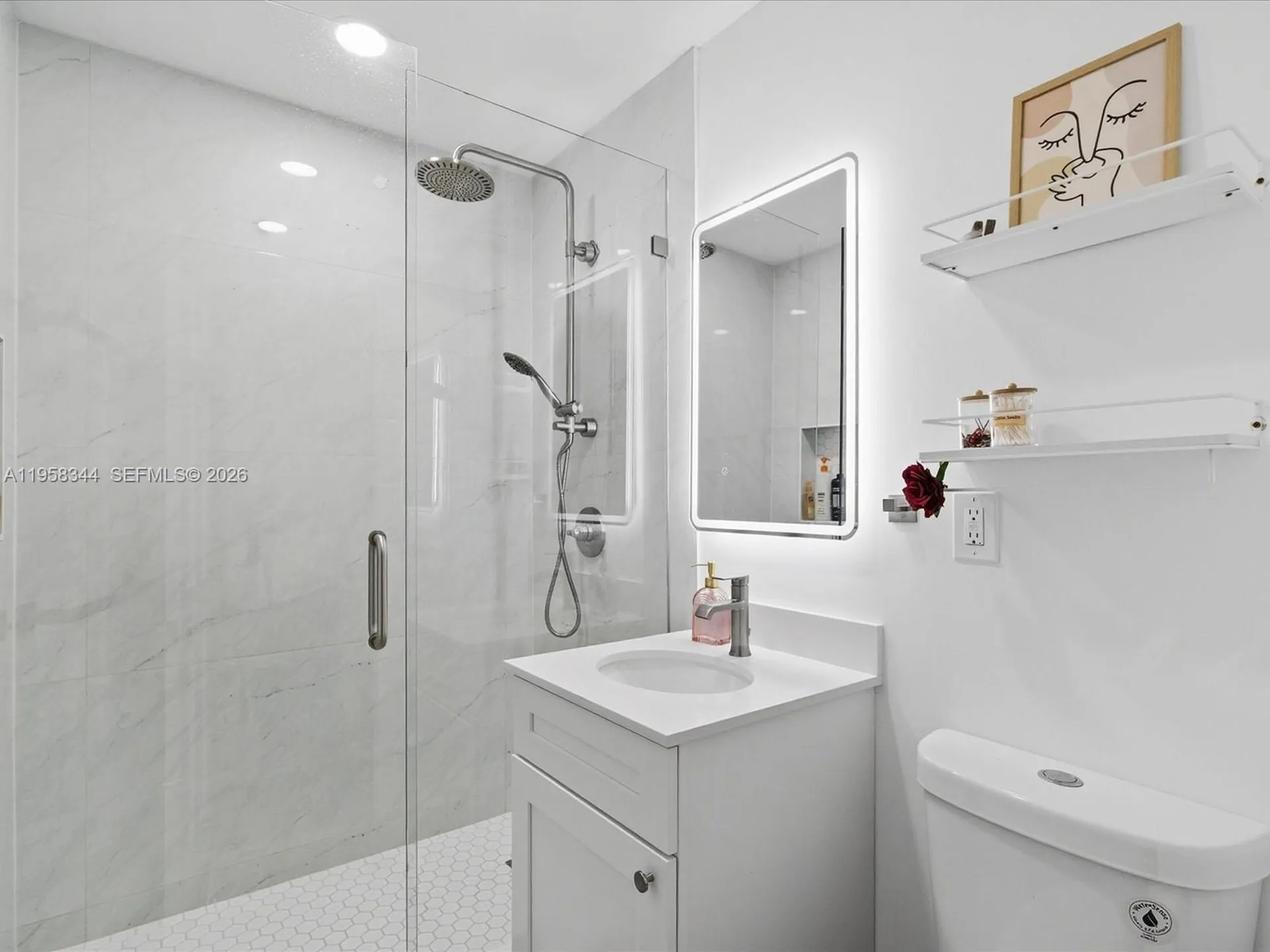 2648 NE 26th Avenue Fort Lauderdale FL 33306