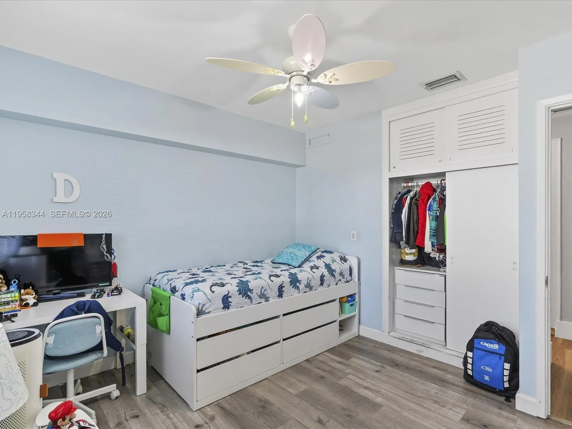 2648 NE 26th Avenue Fort Lauderdale FL 33306