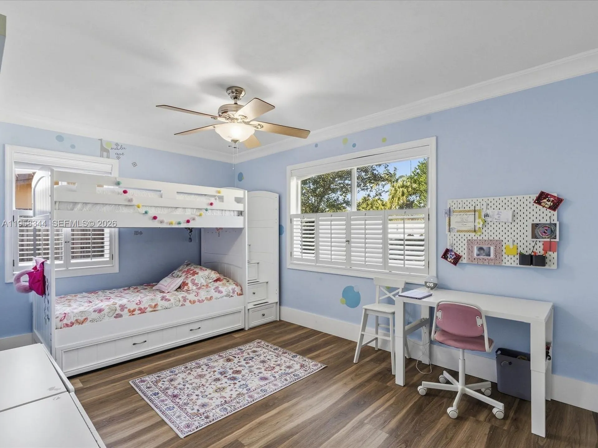 2648 NE 26th Avenue Fort Lauderdale FL 33306