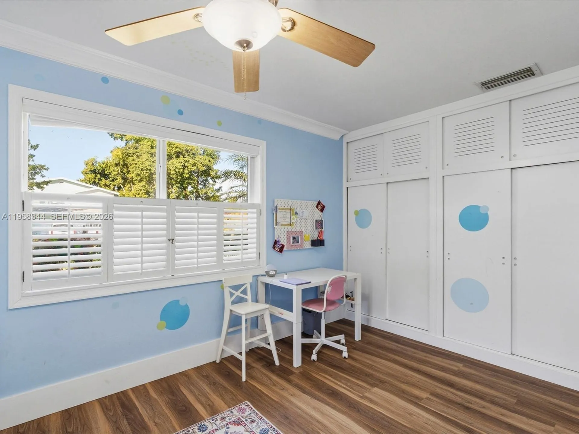 2648 NE 26th Avenue Fort Lauderdale FL 33306