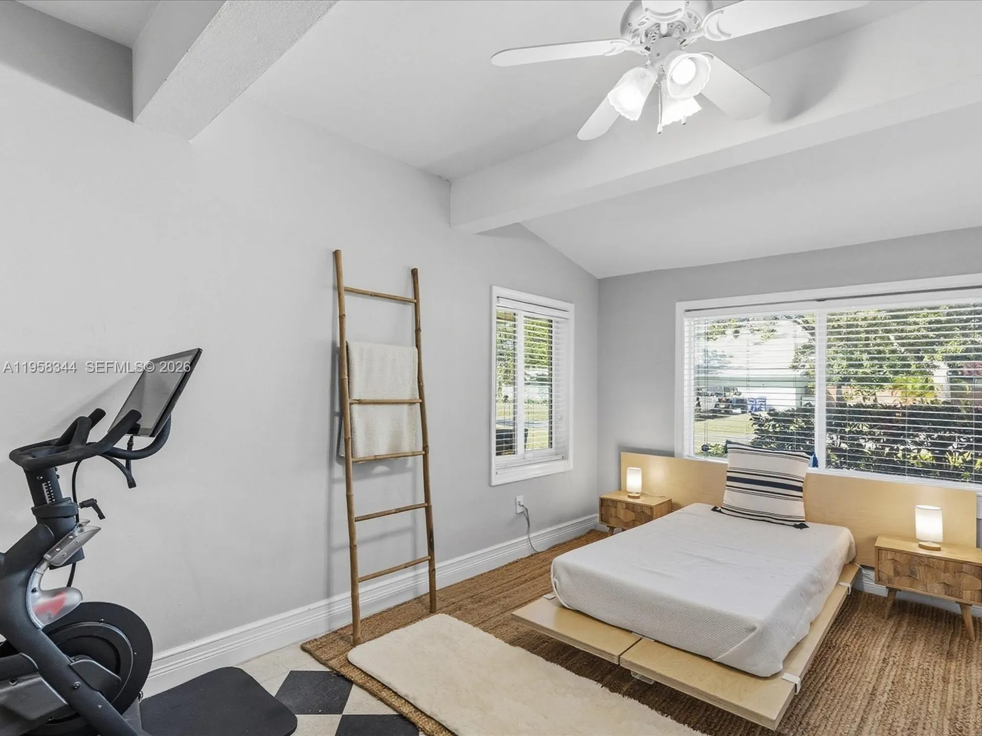 2648 NE 26th Avenue Fort Lauderdale FL 33306