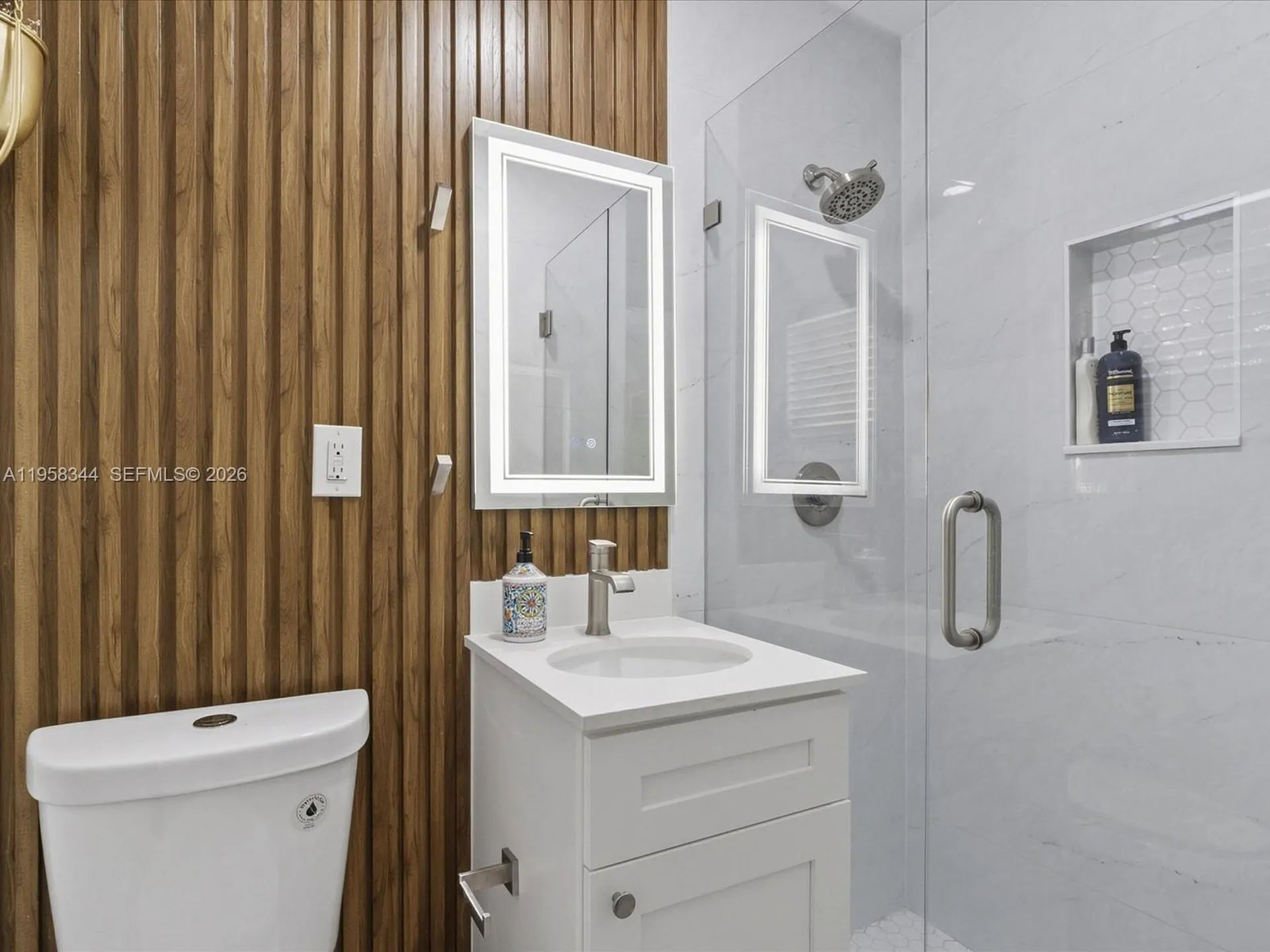 2648 NE 26th Avenue Fort Lauderdale FL 33306