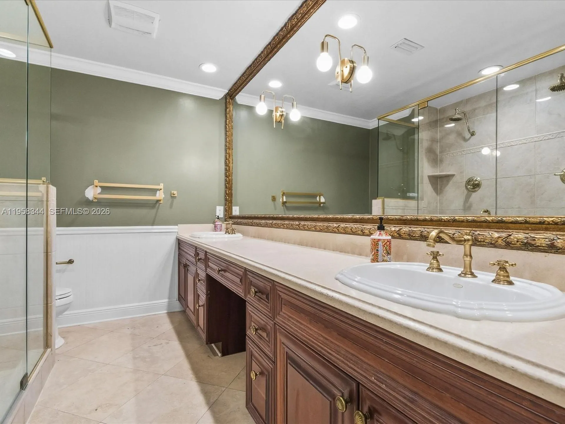 2648 NE 26th Avenue Fort Lauderdale FL 33306