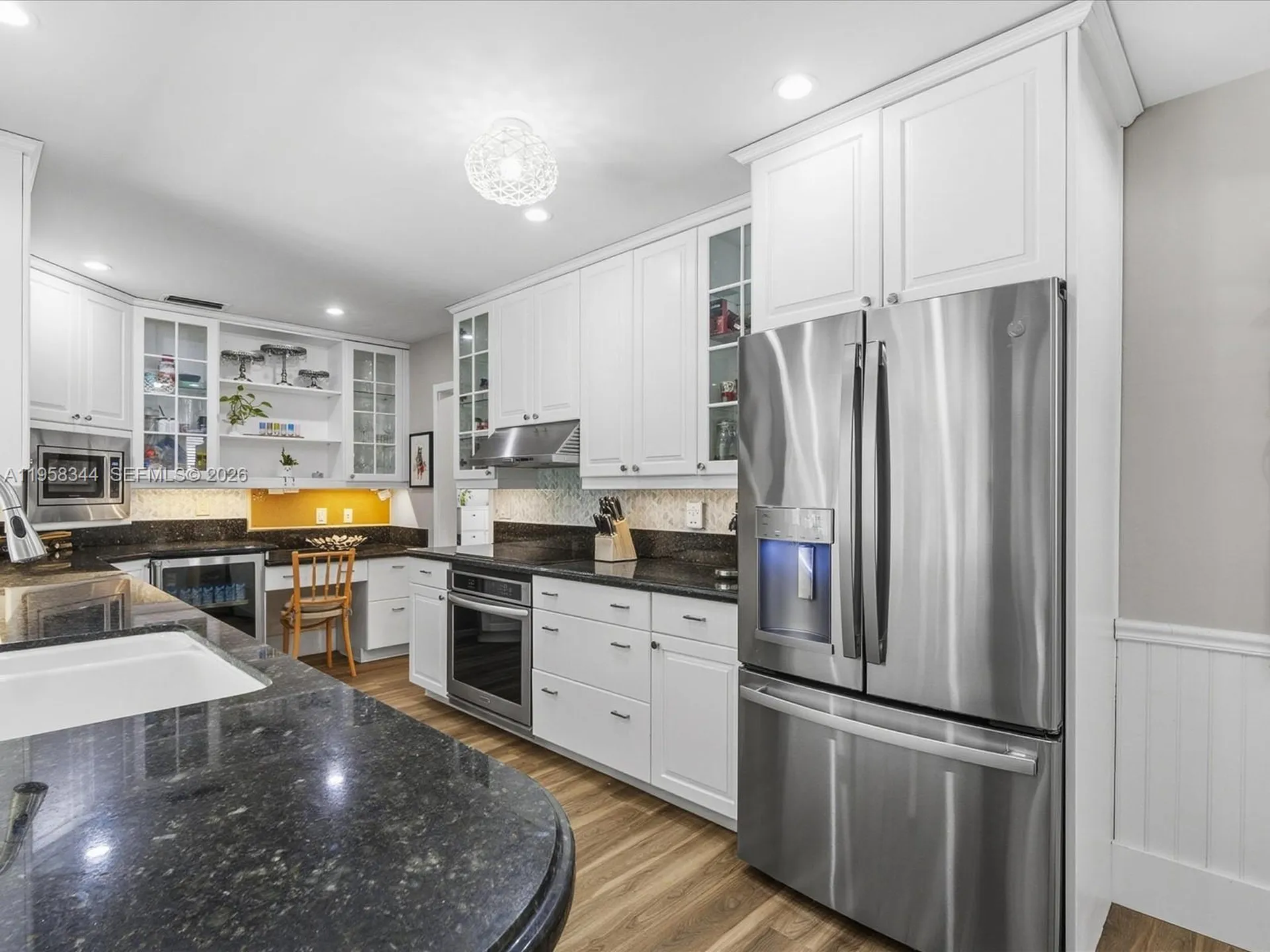 2648 NE 26th Avenue Fort Lauderdale FL 33306