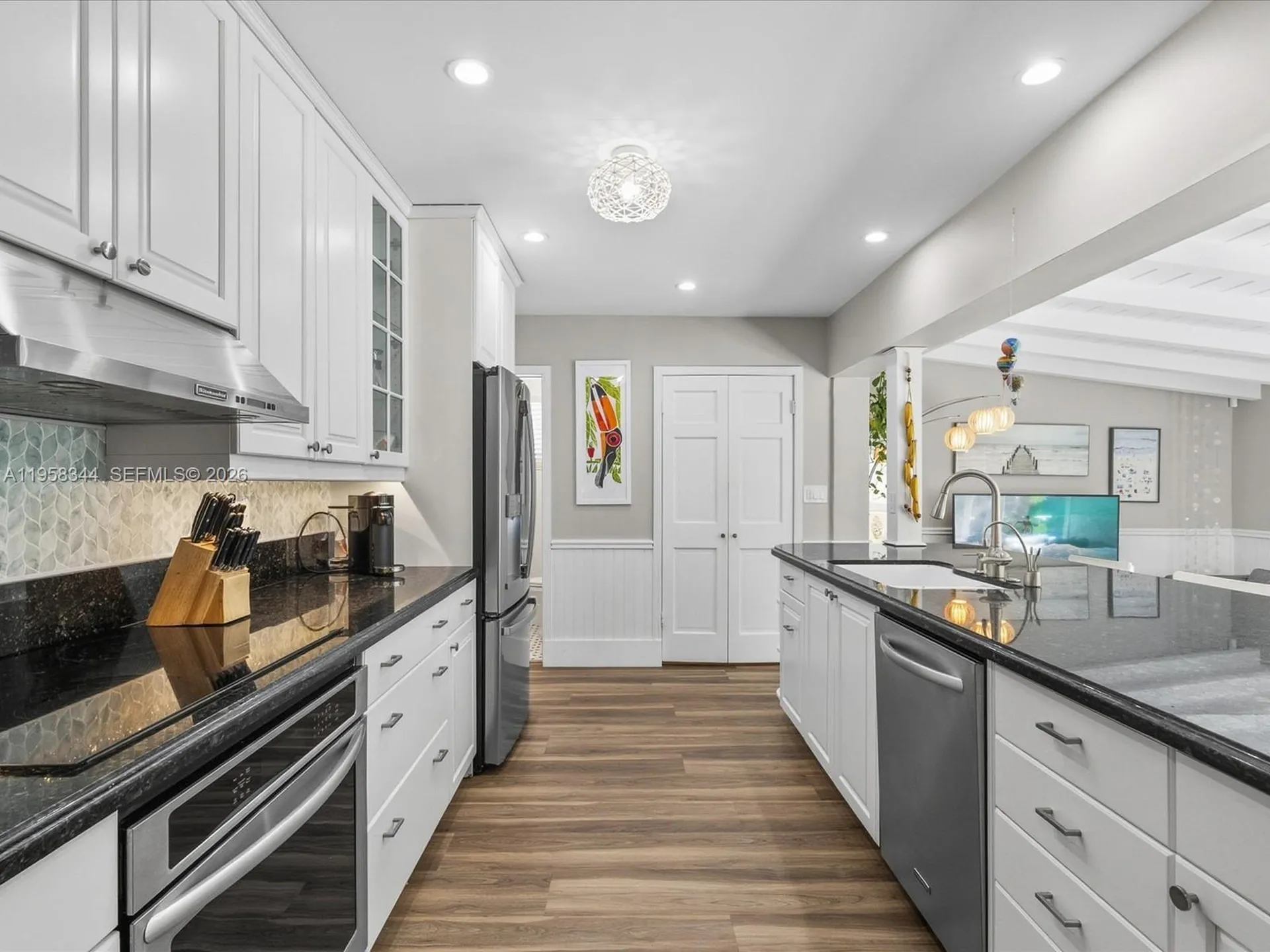 2648 NE 26th Avenue Fort Lauderdale FL 33306