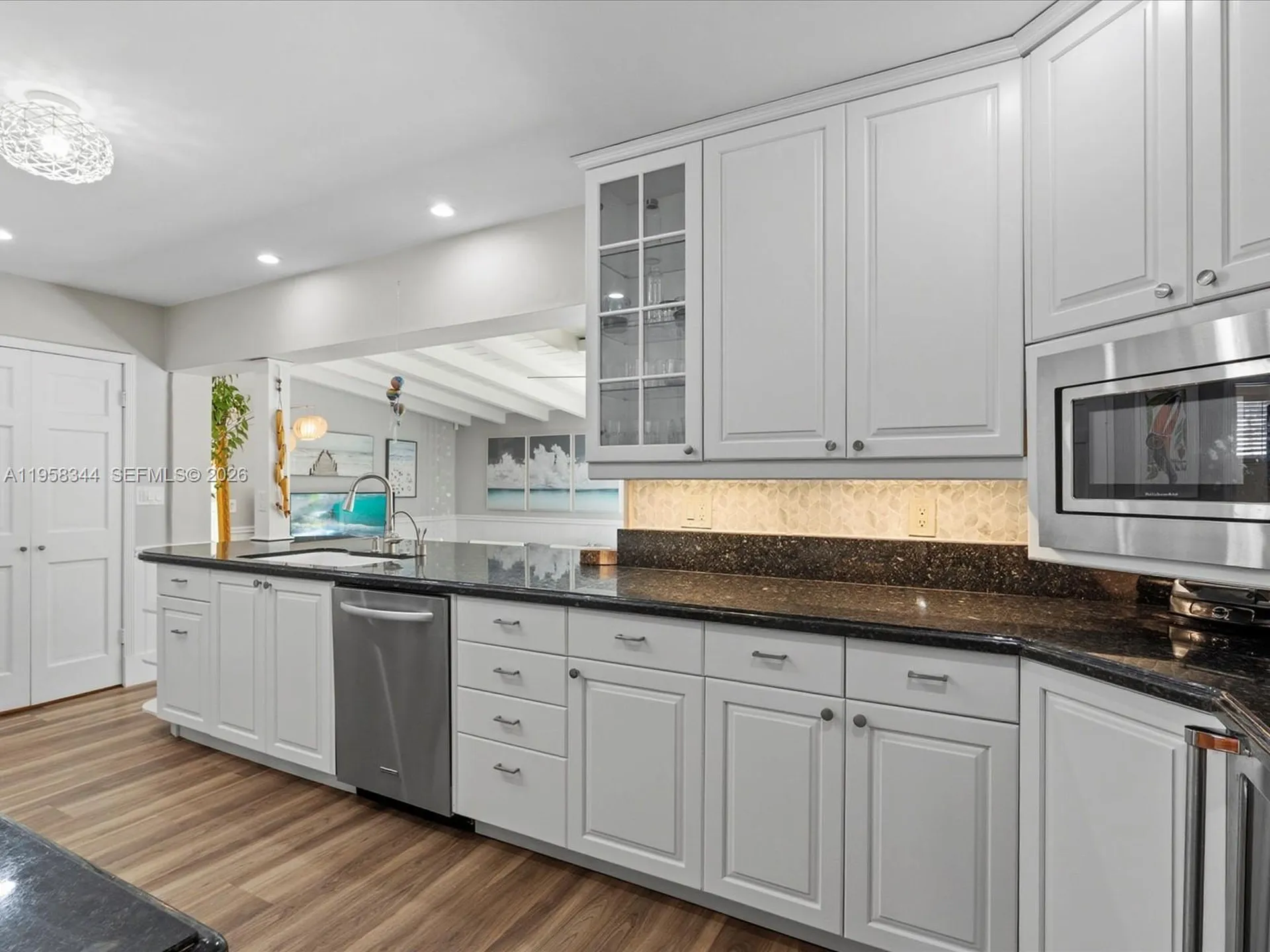 2648 NE 26th Avenue Fort Lauderdale FL 33306